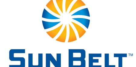 Sun Belt Conference