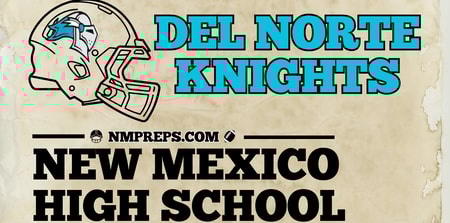 RANKINGS NMPREPS (2)
