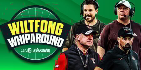 Wiltfong-Whiparound- (19)