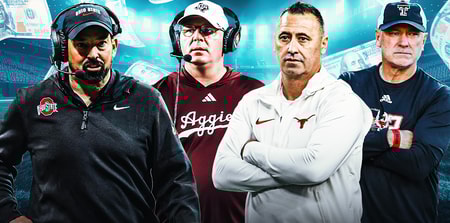 most expensive 2025 college football rosters
