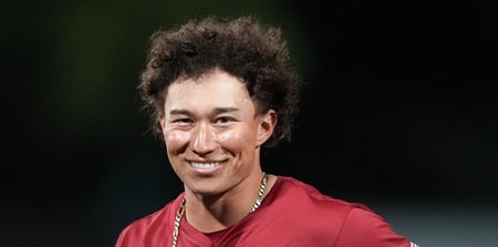 NCAA Baseball: Game 2-Xavier at Stanford