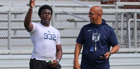 isaac-chukwurah-james-franklin-penn-state-football-recruiting-on3
