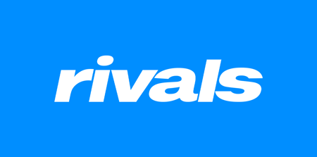 Rivals
