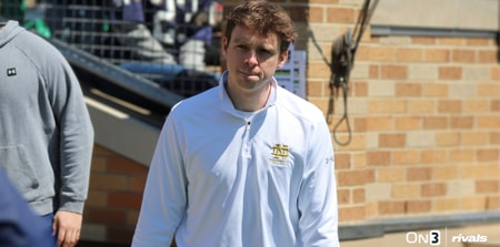 Carter Auman