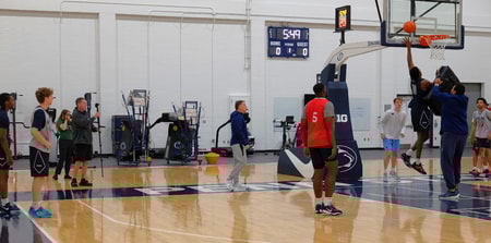 penn-state-basketball-notebook-rhoades-talks-summer-progress-roster-updates-more