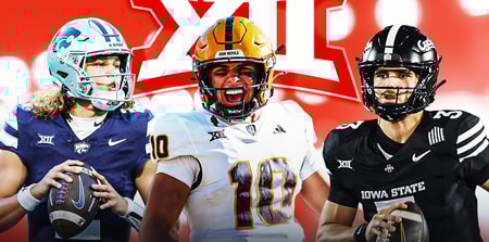big12 qbs afi