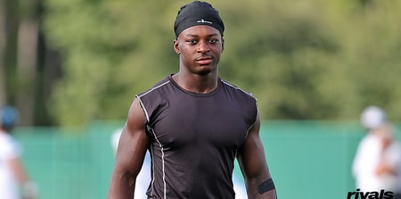 Ladamion Guyton 1 copy