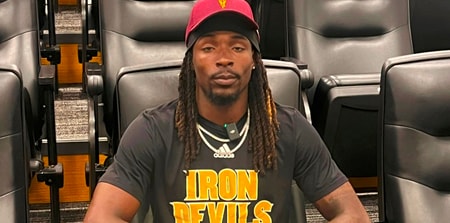 Akim Lanieux
