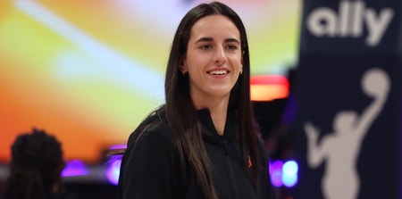 caitlin clark wnba shirts