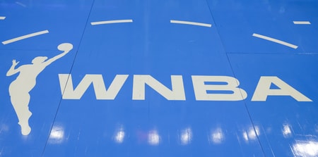 wnba collective bargaining