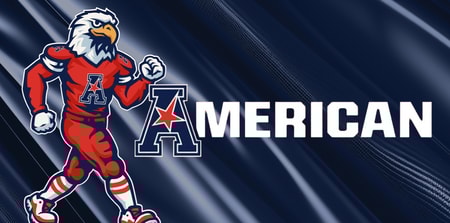 American Conference