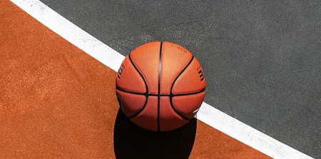 Basketball1