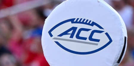 ACC Logo