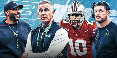 Big Ten