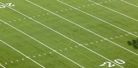 Football3