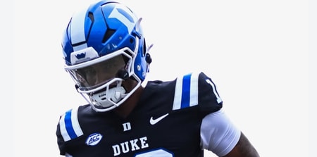 Darian-Mensah-describes-his-emotions-of-facing-former-school-Tulane-at-Duke