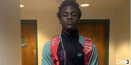 ole-miss-enters-the-mix-for-multiple-blue-chip-basketball-recruits