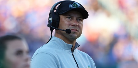 Tulanes-Jon-Sumrall-explains-his-approach-to-being-linked-to-other-head-coaching-jobs