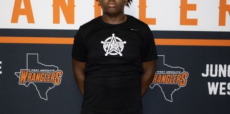 Markell Smith