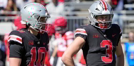 Ohio-State-QB-battle-College-GameDay-weighs-different-style-for-Julian-Sayin-Lincoln-Kienholz