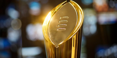 college-football-playoff-director-rich-clark-talks-smu-making-the-field-expansion-strength-of-schedule