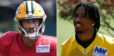 Ryan-Clark-fires-back-at-Mike-Tannenbaum-for-ranking-Jordan-Love-No1-above-Jayden-Daniels-among-NFC-QBs