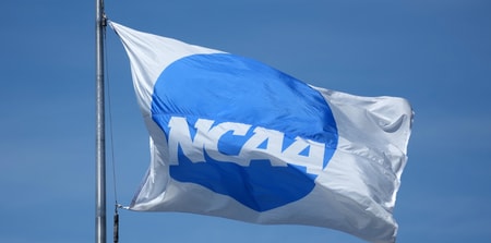 ncaa college football transfer portal