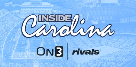 inside-carolina