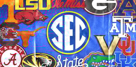 sec-1