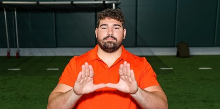 ryan rodriguez