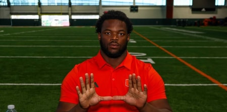 samson okunlola