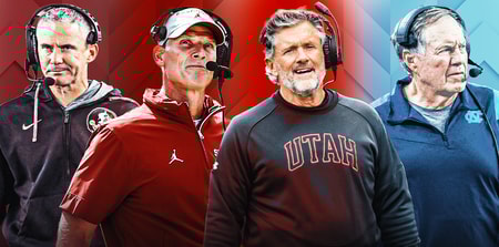 Phil-Steele-ranks-Top-11-most-improved-teams-in-College-Football-for-2025