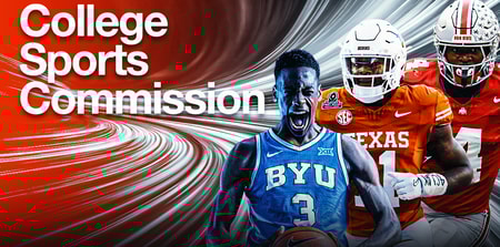 NCAA NIL Clearinghouse Deloitte