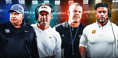 ESPN-names-12-most-dangerous-Power-4-vs-Group-of-5-games-in-2025-college-football-season