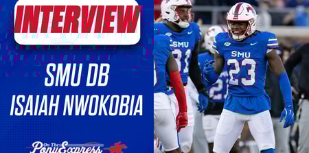 smu-db-isaiah-nwokobia-press-conference
