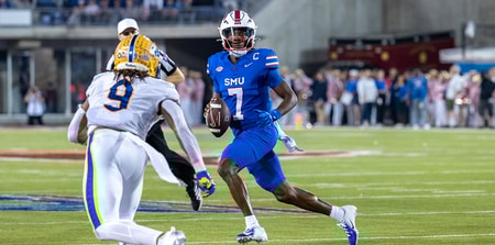 isaiah-nwokobia-collin-rogers-land-preseason-all-acc-honors-kevin-jennings-picked-third-in-preseason-acc-player-of-the-year