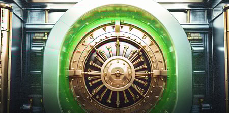 vault_door_afi