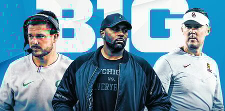 bigten afi