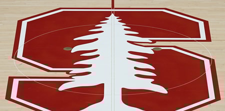 NCAA Basketball: Southern California at Stanford