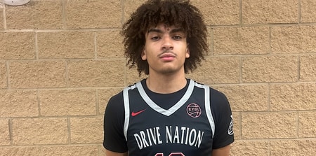 smu-basketball-recruiting-push-for-elite-guard-austin-goosby