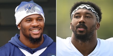 Micah-Parsons-trade-request-Dallas-Cowboys-star-brother-compares-move-to-Myles-Garrett