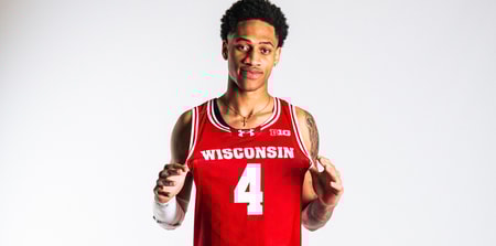 Jalen Brown
