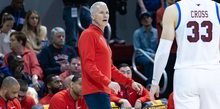 elite-smu-basketball-recruiting-target-in-dallas-for-official-visit-billy-white