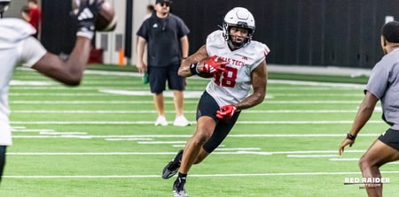 Fall Camp- Day 1 -20