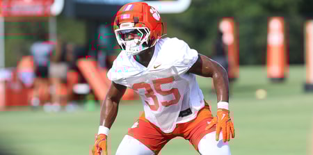 Jeremiah Alexander