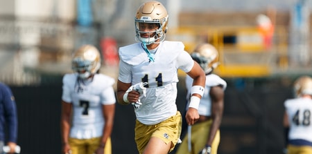 jadon blair