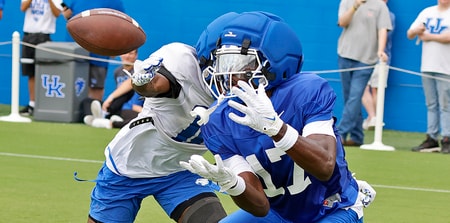 1 - Gilmore tough catch _MG_4410