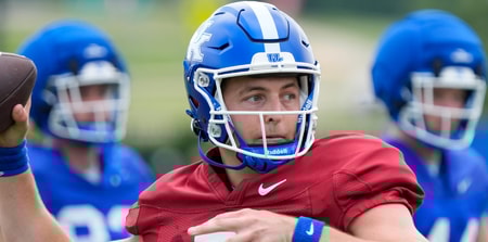 Zach-Calzada-reveals-where-hes-grown-the-most-since-hes-been-at-Kentucky