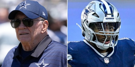 Micah-Parsons-trade-request-Jerry-Jones-not-considering-trading-Dallas-Cowboys-star