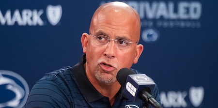 James-Franklin-on-Penn-States-high-expectations-No-one-cares-about-preseason-rankings